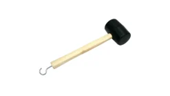 Coghlan's Coghlan Tent Peg Mallet