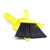 Coghlan's Coghlan Tent Whisk w/ Dust Pan