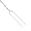 Coghlan's Coghlan Toaster Forks