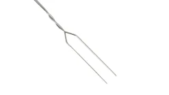 Coghlan's Coghlan Toaster Forks