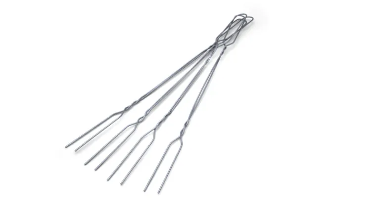 Coghlan's Coghlan Toaster Forks