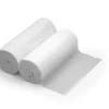 Coghlan's Coghlan Toilet Tissue