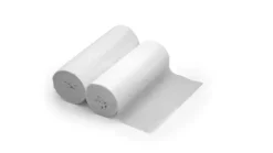 Coghlan's Coghlan Toilet Tissue