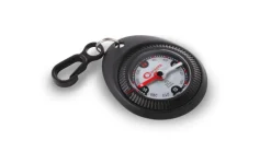Coghlan's Coghlan Trail Compass