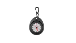 Coghlan's Coghlan Trail Compass