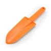 Coghlan's Coghlan Trowel