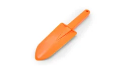 Coghlan's Coghlan Trowel