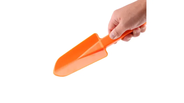 Coghlan's Coghlan Trowel
