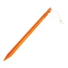Coghlan's Coghlan Ultralight Tent Stake