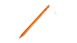Coghlan's Coghlan Ultralight Tent Stake