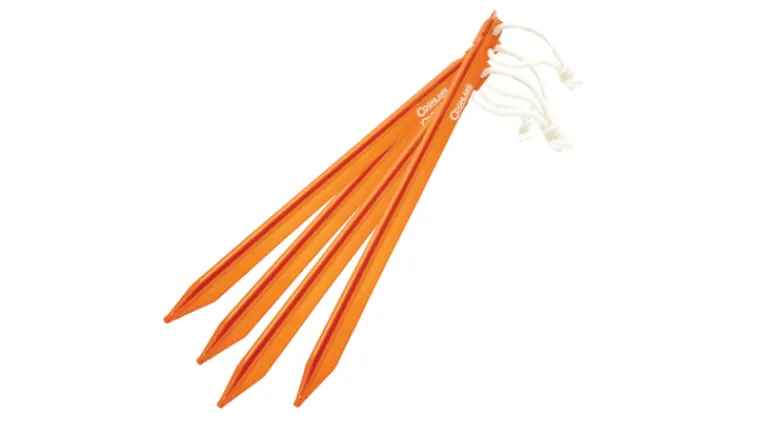 Coghlan's Coghlan Ultralight Tent Stake