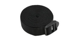 Coghlan's Coghlan Utility Strap