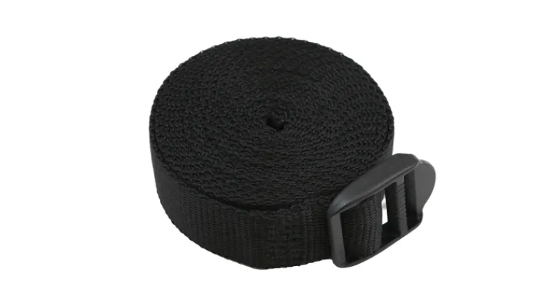Coghlan's Coghlan Utility Strap