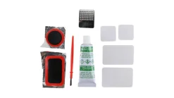Coghlan's Coghlan Vinyl/Rubber Repair Kit