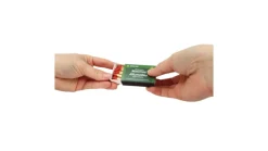 Coghlan's Coghlan Waterproof Matches