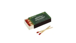 Coghlan's Coghlan Waterproof Matches