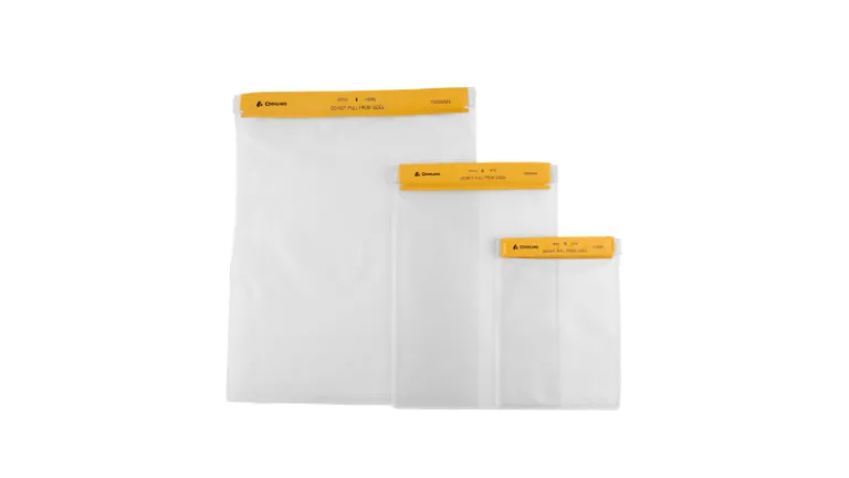 Coghlan's Coghlan Water Resist Pouches