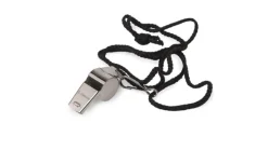 Coghlan's Coghlan Wilderness Whistle