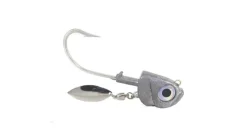 Coolbaits "Down Under" Big Game Underspins