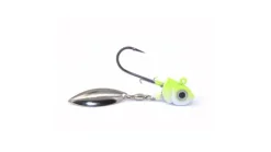 Coolbaits "Down Under" Underspins
