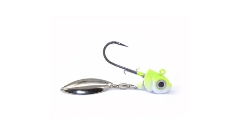 Coolbaits "Down Under" Underspins
