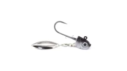 Coolbaits "Down Under" Underspins