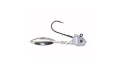Coolbaits