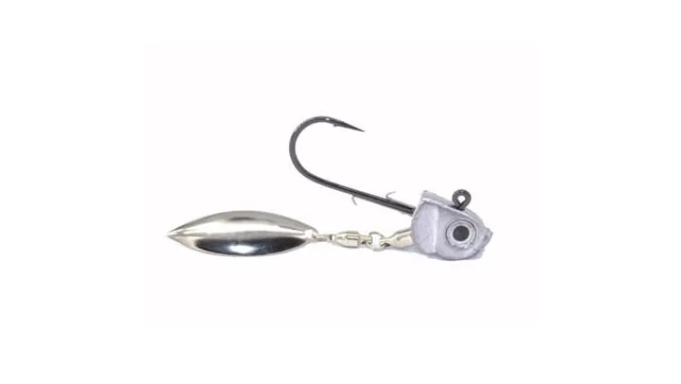 Coolbaits "Down Under" Underspins