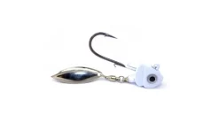 Coolbaits