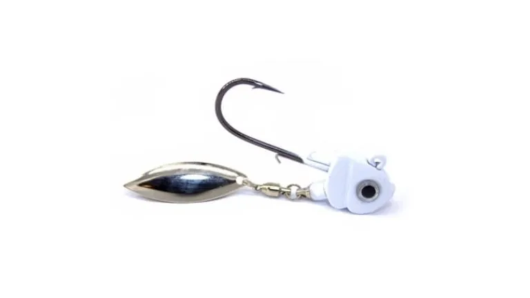 Coolbaits "Down Under" Underspins