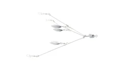 Coolbaits 3-Wire A-Rig