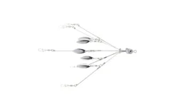 Coolbaits 5-Wire A-Rig