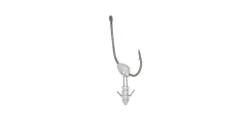 Core Tackle Dice Rig