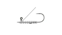 Core Tackle HD Hover Rig