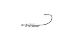 Core Tackle Scamper Rig