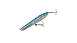 Cotton Cordell Pencil Popper
