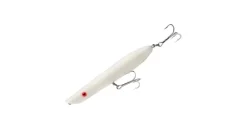 Cotton Cordell Pencil Popper