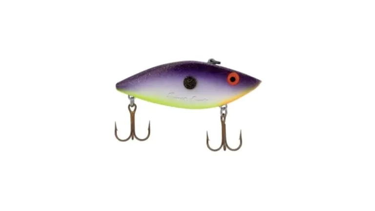 Cotton Cordell Super Spot