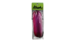 Crystal Basin Tackle Crystal Basin Kick Dodgers