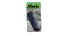 Crystal Basin Tackle Crystal Basin Kick Dodgers