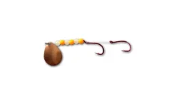 Crystal Basin Tackle Colorado Blade Spinners