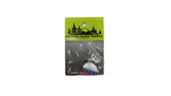 Crystal Basin Tackle Colorado Blade Spinners