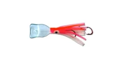 Crystal Basin Tackle Hoochie Thing