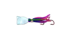 Crystal Basin Tackle Hoochie Thing