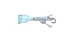 Crystal Basin Tackle Hoochie Thing