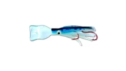 Crystal Basin Tackle Hoochie Thing