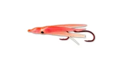 Crystal Basin Tackle Hoochies
