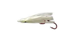Crystal Basin Tackle Hoochies