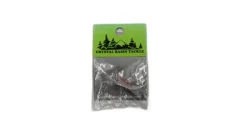 Crystal Basin Tackle Wild Fly