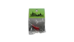Crystal Basin Tackle Wild Fly
